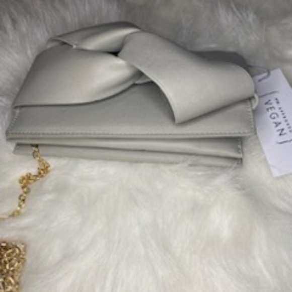 QUICK SILVER - Picture 5 of 5